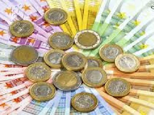 PoulaTo: προσφέρει δάνεια σε ιδιώτες